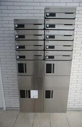 笹塚駅 徒歩11分 1階の物件内観写真